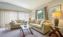 5231 Copperleaf Circle Photo