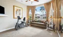 8071 Valhalla Drive Photo