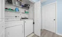 232 Timberwalk Trl Photo