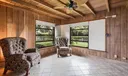 815 South Road Photo