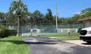 1669 SW Crossing Circle Photo