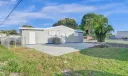 6761 Miramar Pkwy Photo