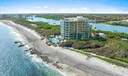 1500 S Beach Road #303 Photo