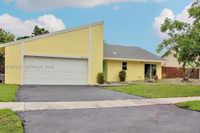 8251 NW 51st Ct 1