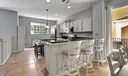 1414 E Wickham Circle E Photo