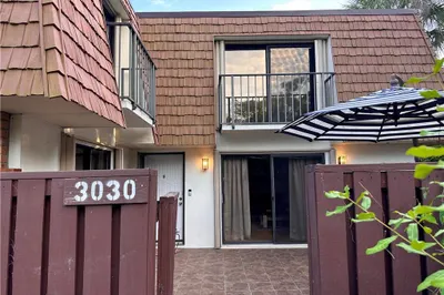 3030 SW Sunset Trace Circle 1