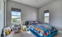12644 Nautilus Circle Photo