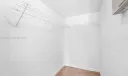 3505 Briar Bay Blvd #104 Photo