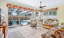190 E Hampton Way Photo