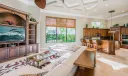 159 Remo Place Photo