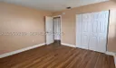 3410 Java Plum Ave Photo