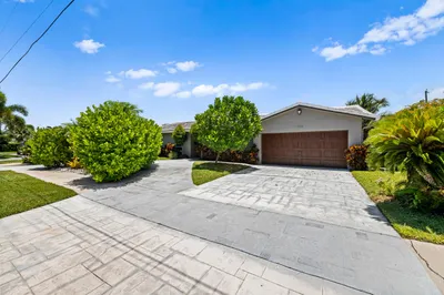 1226 SE 14th Street 1