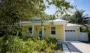 1280 SW 25th Ave Photo
