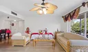 10270 N Military Trl #5B Photo