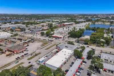 2870 Stirling Rd 1