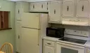 Boynton Beach Residential Photo