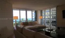 9595 Collins Ave #N4-E Photo