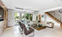 455 E Dilido Dr Photo