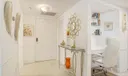 2400 S Ocean Drive #4212 Photo