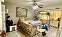 1540 NE 191st St #140 Photo