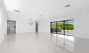 2722 Embassy Drive Photo