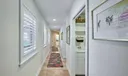 20777 Pinar Trail Photo