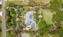 10767 153rd Court N Photo