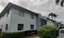 14797 Cumberland Dr #101 Photo
