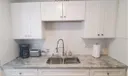 Unit 3 Kitchen