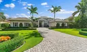 1138 Banyan Estates Drive Photo