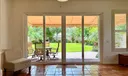 187 Hampton Circle Photo