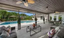 13175 Doubletree Circle Photo