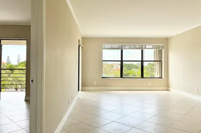 2306 S Cypress Bend Drive #420 1