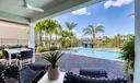 13171 Feathering Way Photo