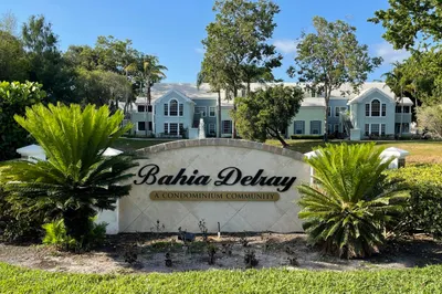 1350 CRYSTAL Way #107 1