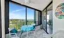 2400 S Ocean Drive #4373 Photo