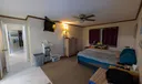355 Main Boulevard #A Photo