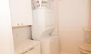 2650 Lake Shore Drive #2104 Photo