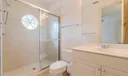 7590 Monte Verde Lane Photo