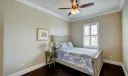 1057 N Prescott Drive Photo