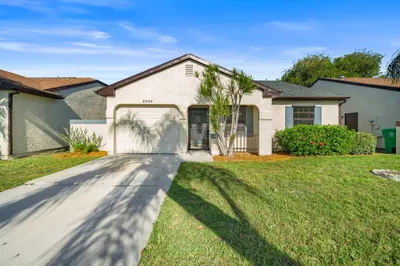 2234 SE Brekenridge Circle 1