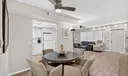 3030 Wolverton B Photo