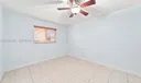 3180 W 3rd Ave Photo