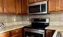 7640 Westwood Dr #411 Photo
