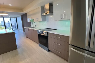 12 Royal Palm Way #6030 1