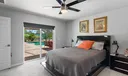 5800 Eagle Drive Photo