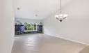 4464 NW Oak Branch Court Photo
