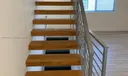 312 E 6th St #A Photo