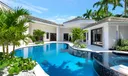17543 Lake Estates Drive Photo