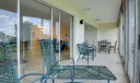 4500 Gefion 305 Court #305 Photo